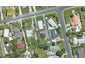 14B Frank Street, Koutu, Rotorua - Carousel 1