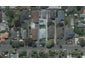 31 Hendon Street, Edgeware, Christchurch - Carousel 1