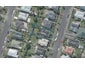 28 Beta Street, Belleknowes, Dunedin - Carousel 1