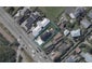 10/29 Main Road, Redcliffs, Christchurch - Carousel 1