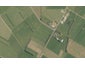 662 Spar Bush Winton Road, Five Roads, Invercargill - Carousel 1