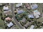 10 Bronte Place, Whalers Gate, New Plymouth - Carousel 1