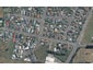 19 Jellicoe Street, Oceanview, Timaru - Carousel 1