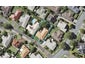 3 Camerton Close, Northpark, Auckland - Carousel 1