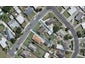 4 Moore Avenue, Maraenui, Napier - Carousel 1
