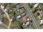 15 Corks Road, Te Kamo, Whangārei - Carousel 1