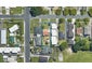 34 Elizabeth Street, Victoria, Rotorua - Carousel 1