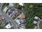 7 Treasure Grove, Hataitai, Wellington - Carousel 1