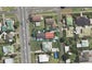 33 Ormond Road, Whataupoko, Gisborne - Carousel 1