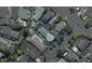 2/33 Hartford Street, Burnside, Christchurch - Carousel 1
