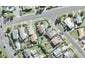 8 Snells Beach Road, Snells Beach, Snells Beach - Carousel 1
