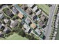 3/20 Inga Road, Castor Bay, Auckland - Carousel 1