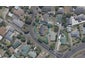 6 Panair Crescent, Hillcrest, Hamilton - Carousel 1