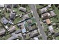 52 Somerset Street, Brooklands, New Plymouth - Carousel 1