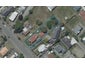 125 Shortland Street, Wainoni, Christchurch - Carousel 1