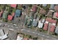 2C Princes Street, Kensington, Whangarei - Carousel 1
