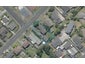 10 Treadwell Street, Springvale, Whanganui - Carousel 1