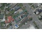 1/59 Epsom Road, Sockburn, Christchurch - Carousel 1