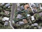 17 Hursthouse Street, Vogeltown, New Plymouth - Carousel 1