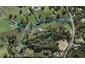 104 Paremoremo Road, Lucas Heights, Auckland - Carousel 1