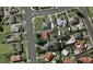 40 Ferguson Road, Otara, Auckland - Carousel 1