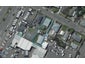 10A Matlock Street, Woolston, Christchurch - Carousel 1