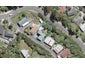 25 Holborn Drive, Stokes Valley, Lower Hutt - Carousel 1