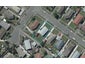 34 Cob Crescent, Woolston, Christchurch - Carousel 1