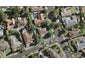 1 Keywella Drive, Conifer Grove, Takanini - Carousel 1