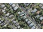 24 Bright Street, Eden Terrace, Auckland - Carousel 1