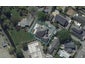 31B Wairarapa Terrace, Merivale, Christchurch - Carousel 1