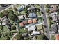 215A Queens Road, Panmure, Auckland - Carousel 1