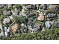18 Centennial Place, Campbells Bay, Auckland - Carousel 1