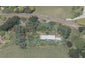 18 Ngatarua Road, Putiki, Whanganui - Carousel 1