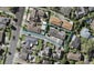 1/119 Glenmore Road, Sunnyhills, Auckland - Carousel 1
