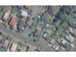 7 Cornwall Street, Watlington, Timaru - Carousel 1