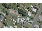 19 Bennett Street, Waipawa, Waipawa - Carousel 1