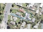 206 Akatarawa Road, Birchville, Upper Hutt - Carousel 1