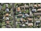 5 Arapuni Avenue, Onehunga, Auckland - Carousel 1
