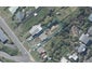3A Scroggs Hill Road, Brighton, Dunedin - Carousel 1