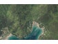 0 Lochmara Bay, Lochmara Bay, Marlborough Sounds - Carousel 1