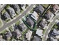17 Dawood Place, The Gardens, Auckland - Carousel 1