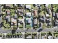 30 Totara Road, Te Atatu Peninsula, Auckland - Carousel 1