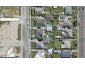 153 Paterson Street, Grasmere, Invercargill - Carousel 1