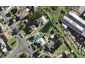 23B Marion Avenue, Mount Roskill, Auckland - Carousel 1
