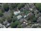122 Mersey Street, St Albans, Christchurch - Carousel 1