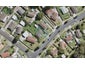 56A Luanda Drive, Ranui, Auckland - Carousel 1