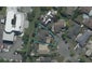 32 O'Connor Place, Burnside, Christchurch - Carousel 1