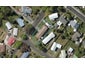 1/3 Bahama Place, Parahaki, Whangarei - Carousel 1