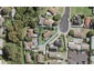 25 Edwin Freeman Place, Ranui, Auckland - Carousel 1